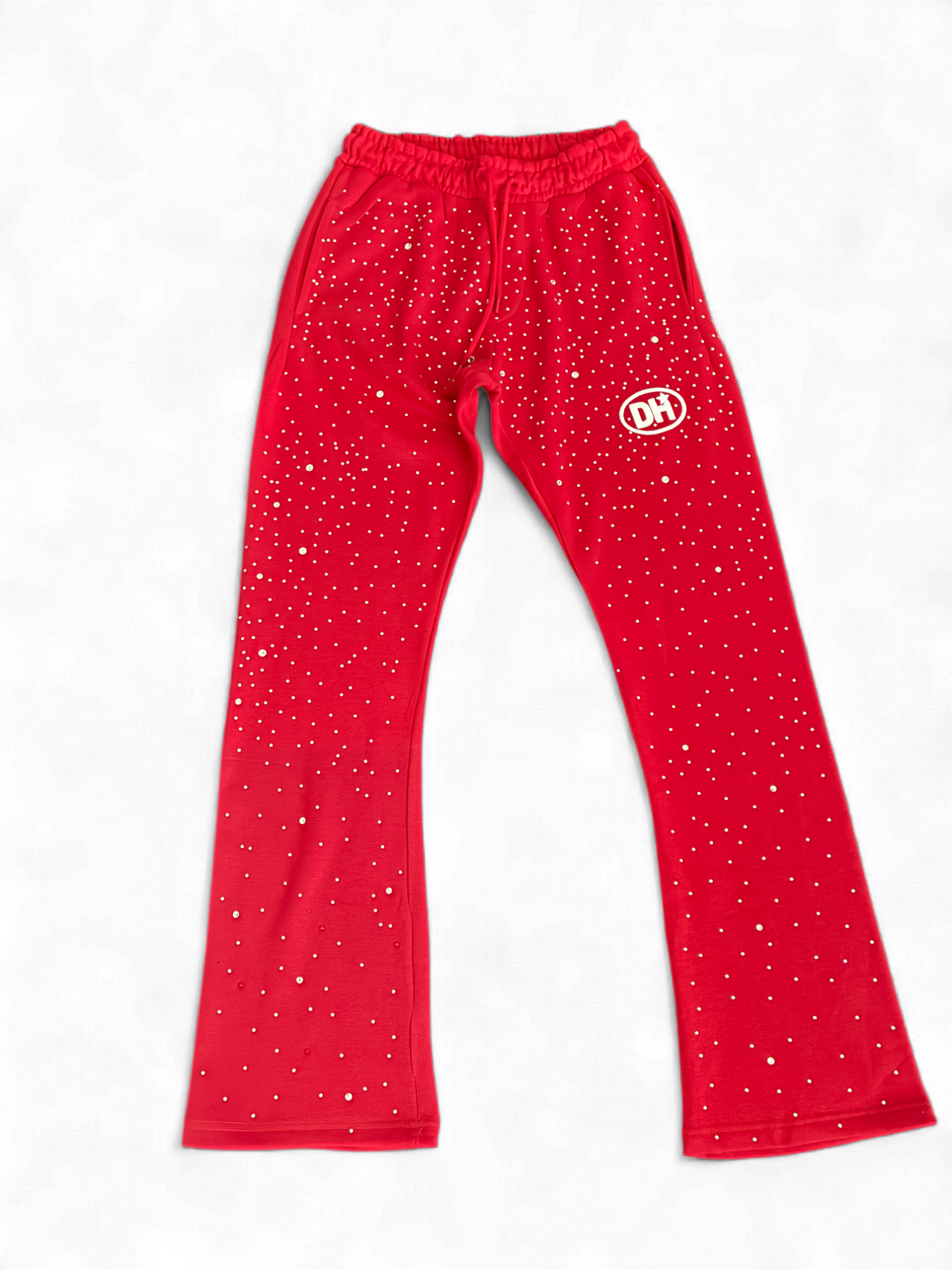 DH SWEATS