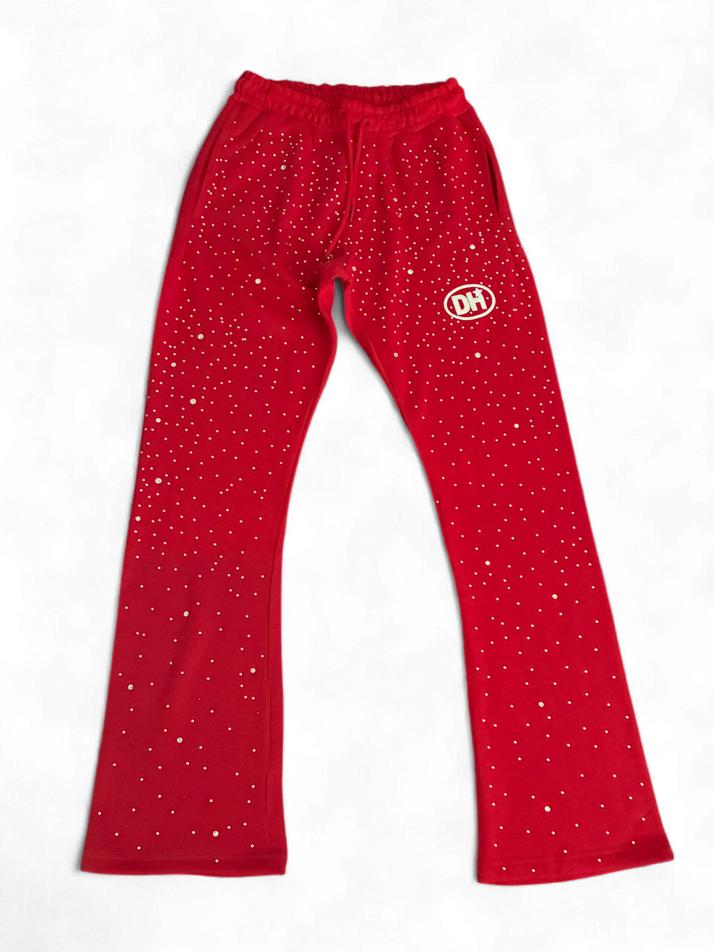 DH SWEATS
