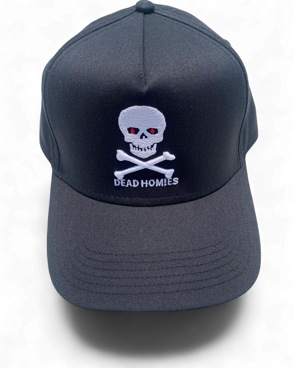 OG DEAD HOM!ES HAT