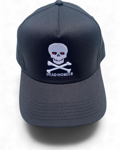 OG DEAD HOM!ES HAT