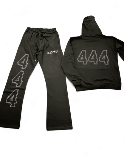 444 SET