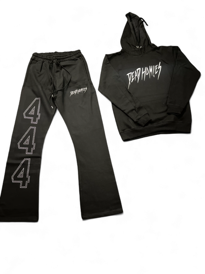 444 SET