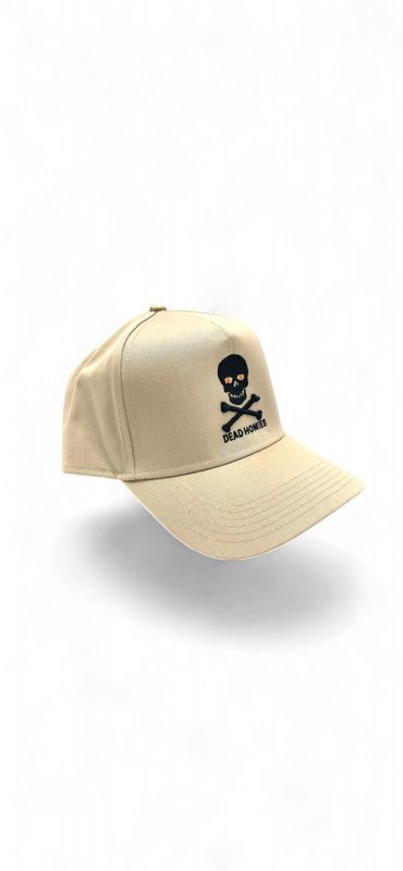 OG DEAD HOM!ES HAT