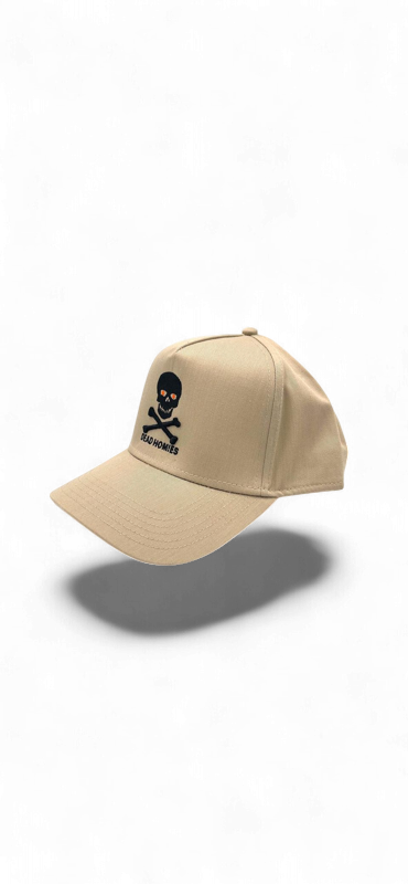 OG DEAD HOM!ES HAT