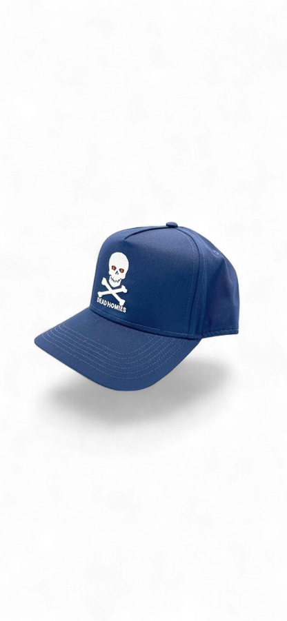 OG DEAD HOM!ES HAT