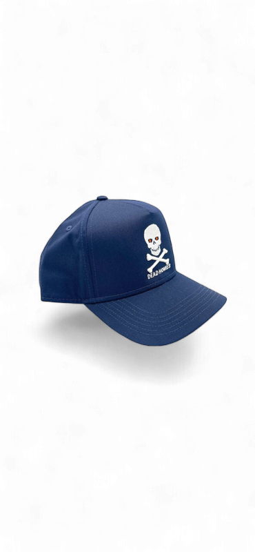 OG DEAD HOM!ES HAT