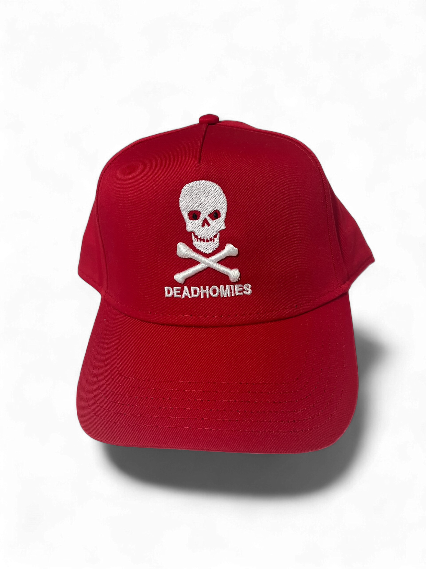 OG DEAD HOM!ES HAT