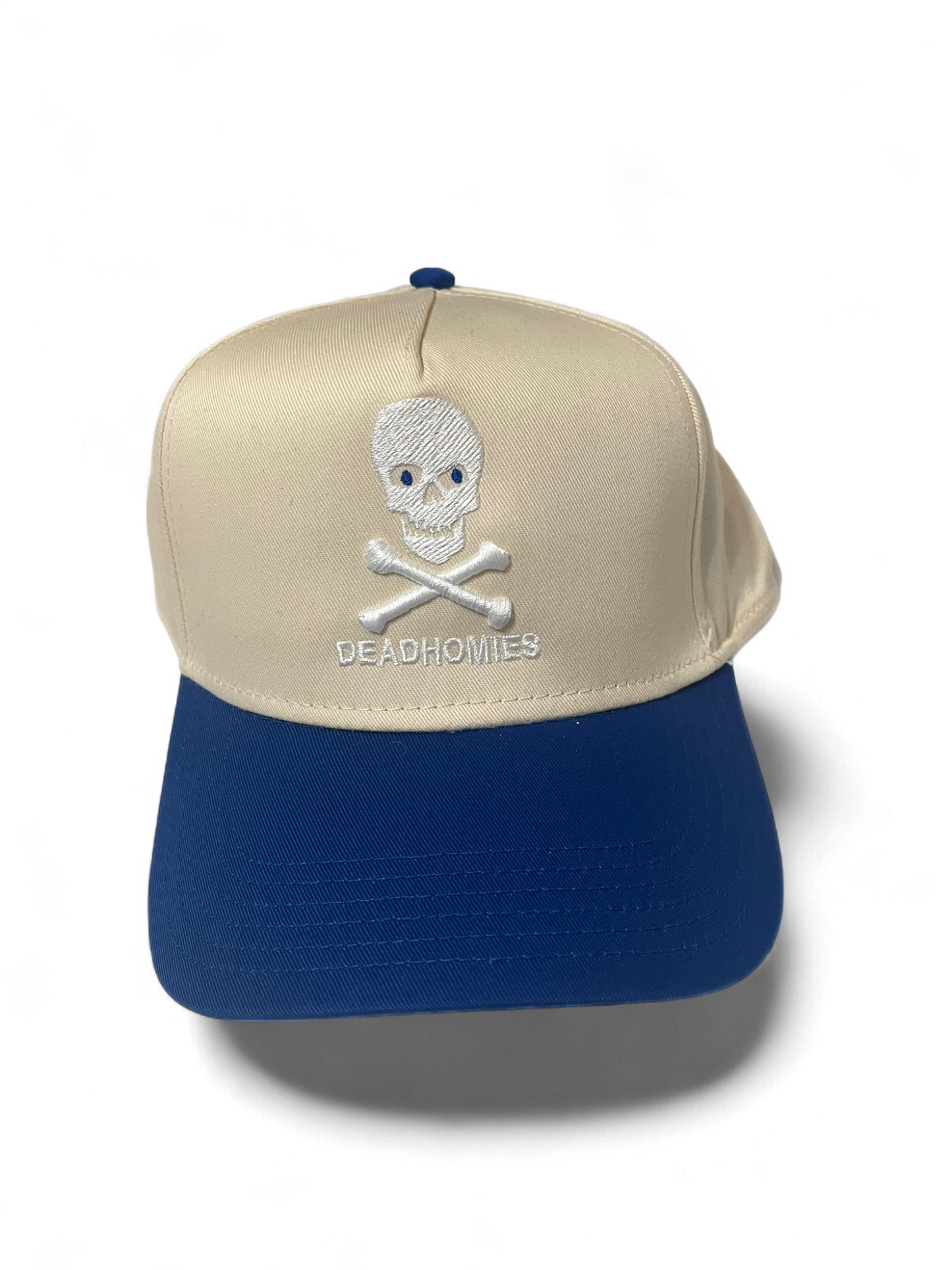 OG DEAD HOM!ES HAT