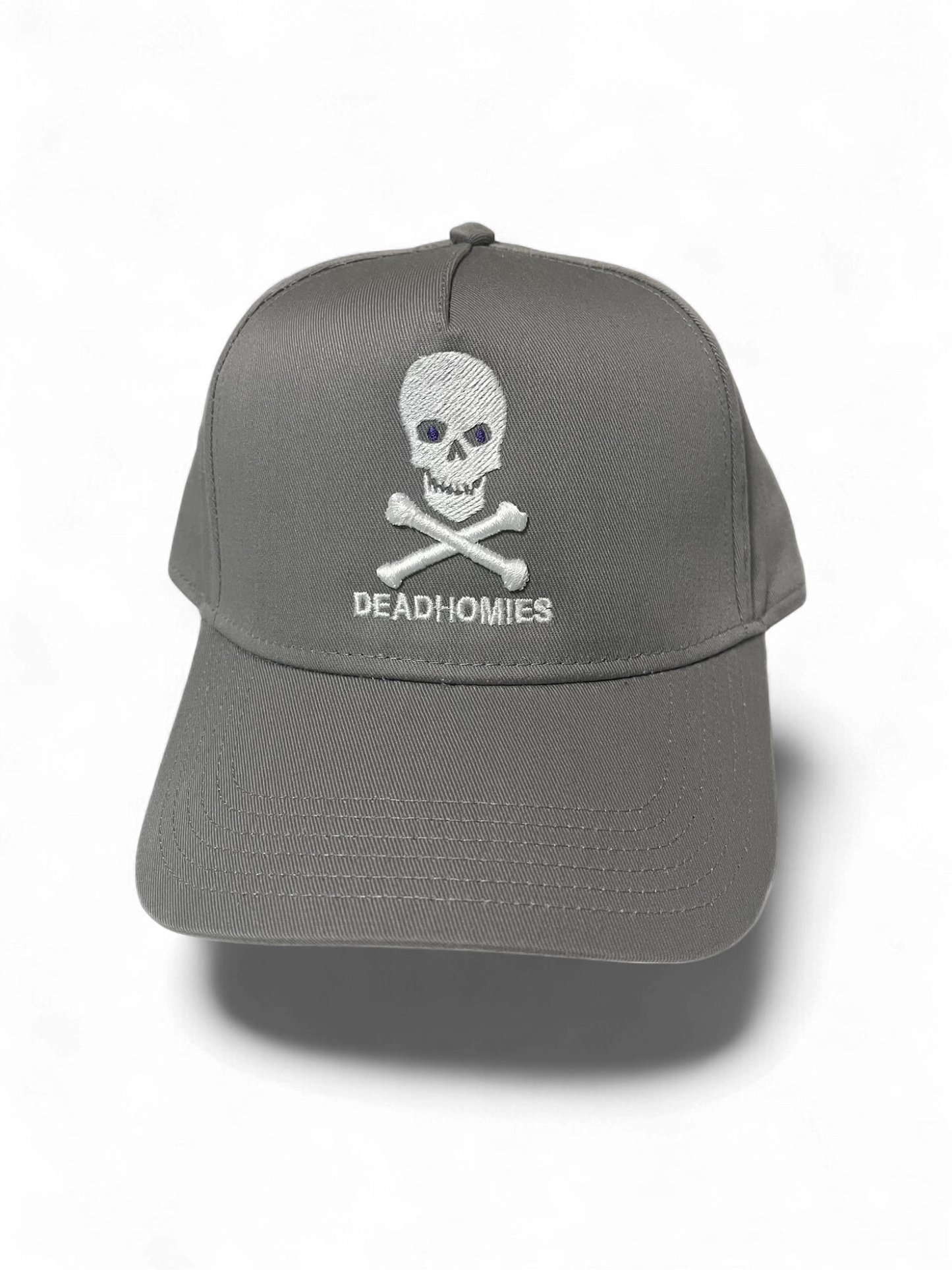 OG DEAD HOM!ES HAT