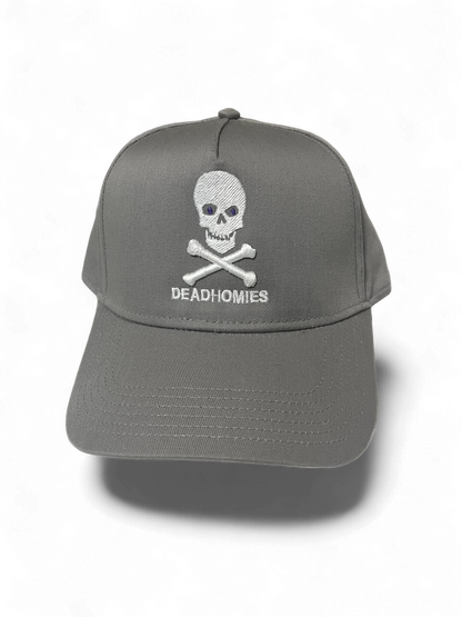 OG DEAD HOM!ES HAT